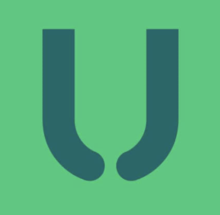 RPTU logo