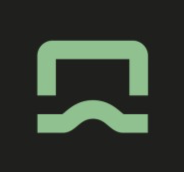Tensorlake logo